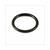O-RING 124.0 x3.5