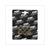 ROLLENSET (6) 19x17  7.3gr TP