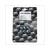 ROLLENSET (6) 20x15   9.0gr TP