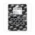 ROLLENSET (8) 25x17 17.0gr TP