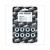 ROLLENSET (8) 26x12.8 19.0gr TP