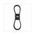 BELT MINARELLI HORIZONTAL LONG TP (ORG MIN)