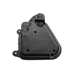 LUCHTFILTER