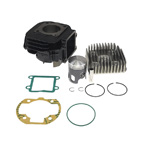 CILINDERKIT