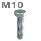 M10 BOLT