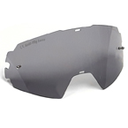 LENS CROSSBRIL