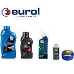 EUROL