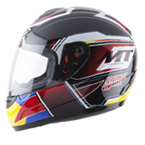 MX