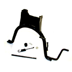 koplamp
