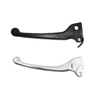 Achter