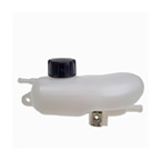 BENZINE TANK