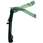 koplamp